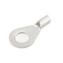 2 AWG Ring Terminal.jpg